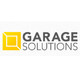 Garage Solutions Nashville