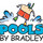 Pools By Bradley