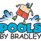 Pools By Bradley