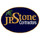 JP Stone Contractors, Inc.