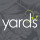 Yards Landscaping