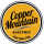 Copper Mountain Electric
