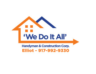 We Do It All Handyman Corp. - Ocean, NJ, US 07712 | Houzz