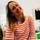 chrissy_healey13