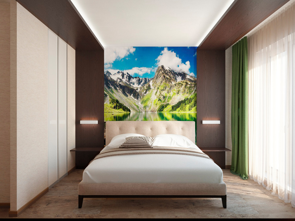 " Теплое детство"