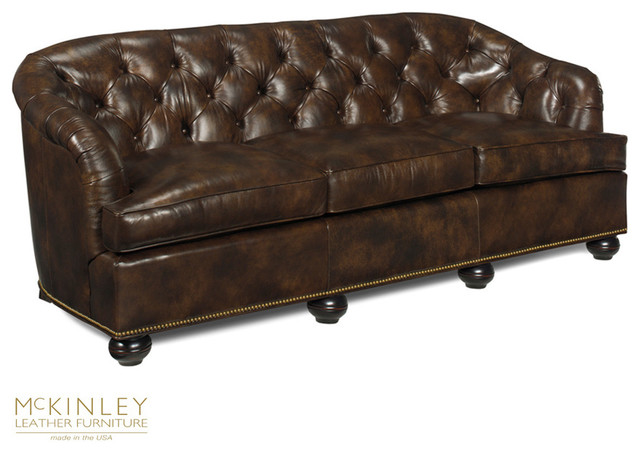 Sofas classique