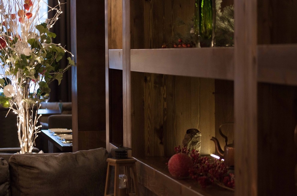 Кемска волость