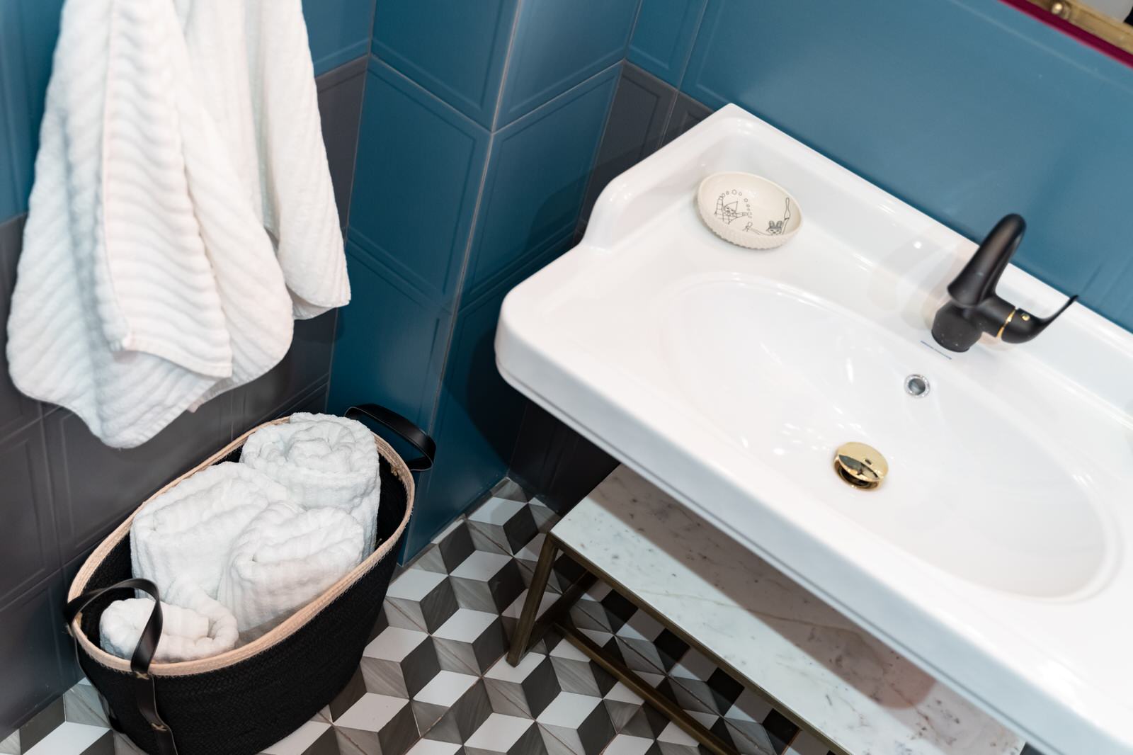 Полный балет