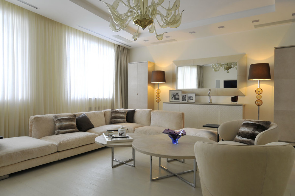 Квартира.ЖК Янтарный Город