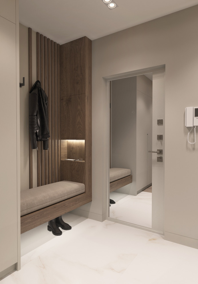 Кунцевская,2