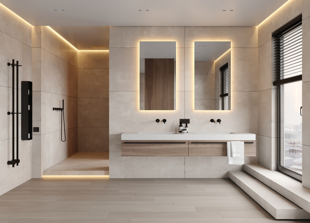 SOMEWHERE IN THE CLOUDS ...