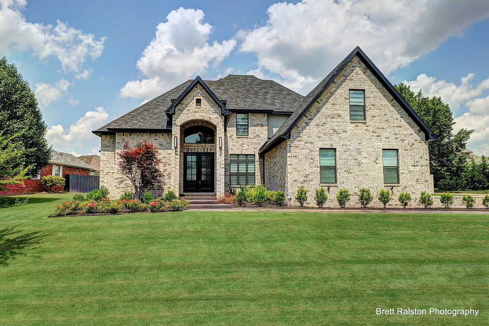 #5 Fiddlesticks, Rogers AR 72758 Pinnacle Country Club