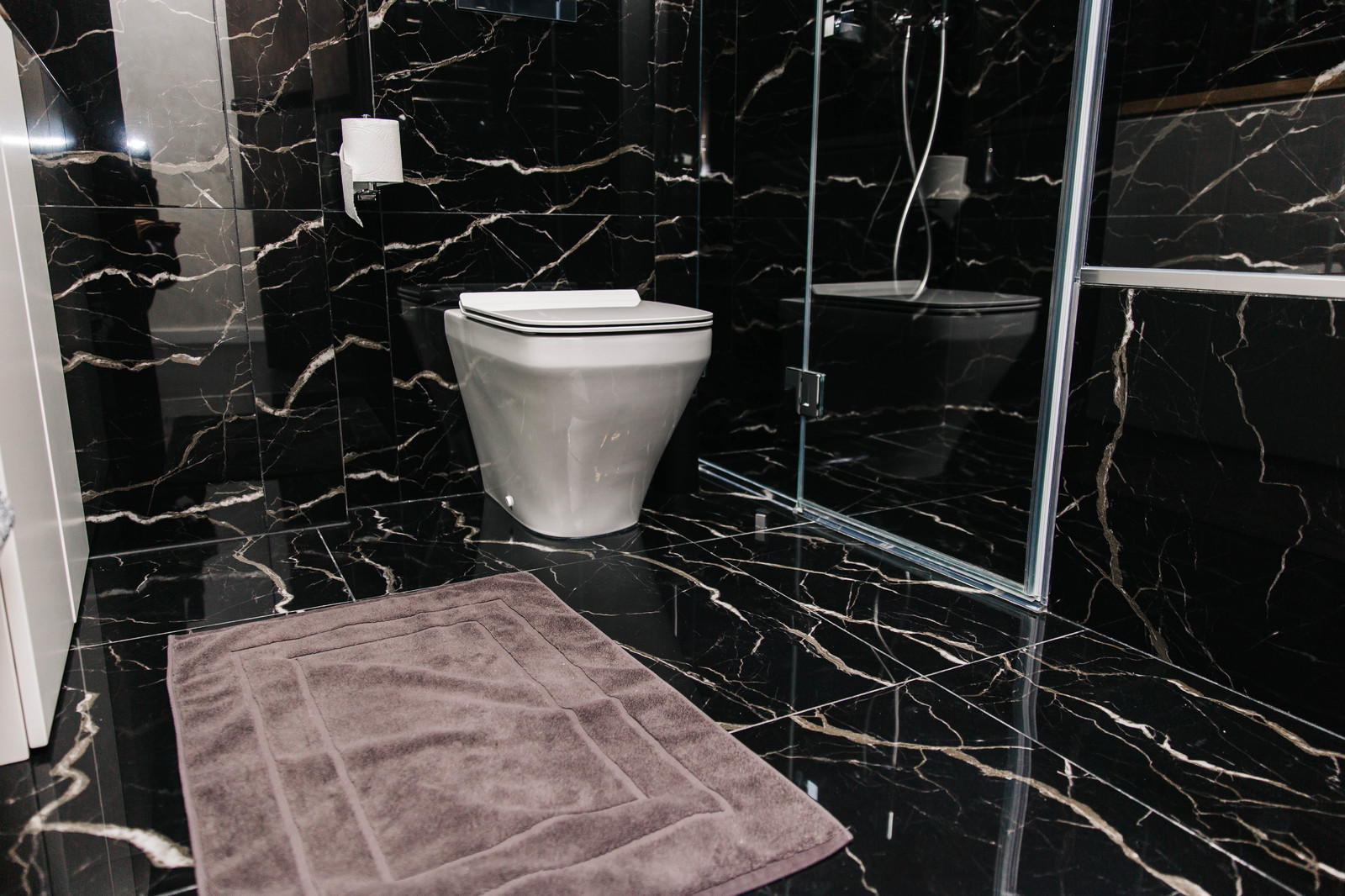 Бизнес-лофт