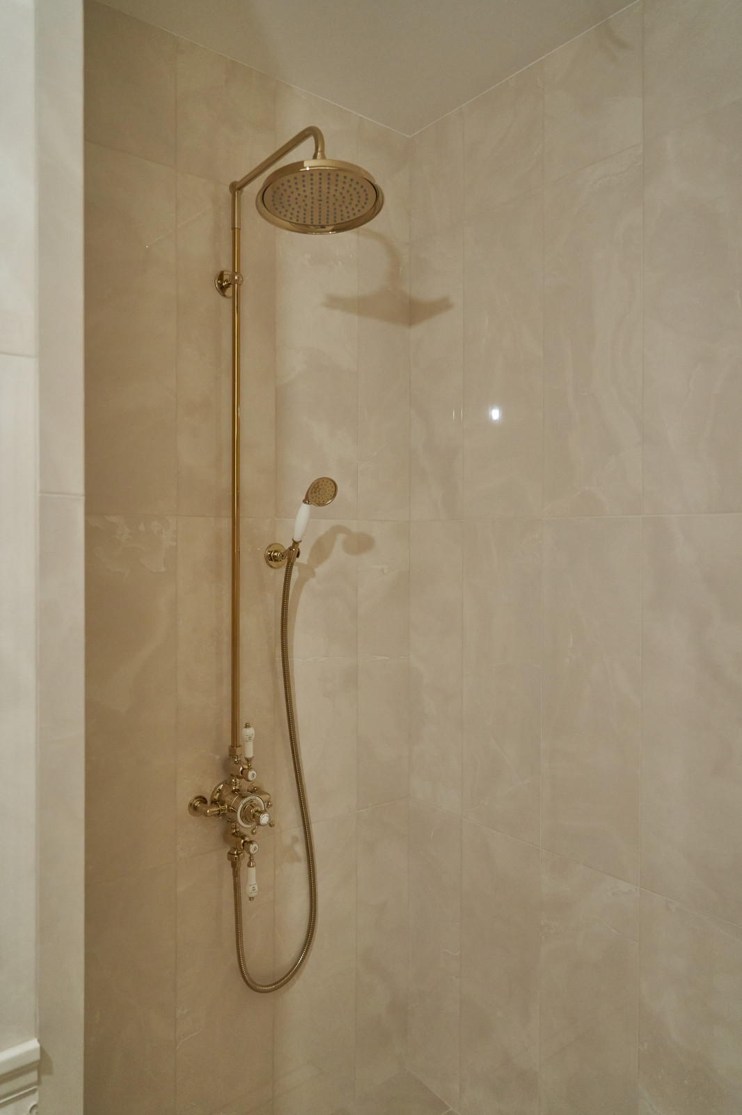 ЖК Розмарин