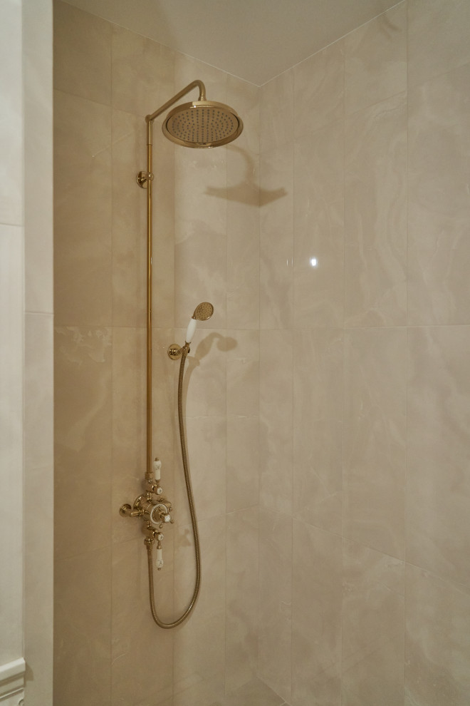 ЖК Розмарин