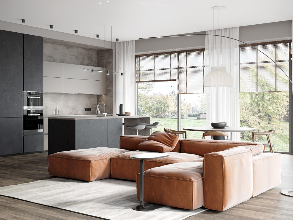 ДОМ 2 ТУПИК 1-ЫЙ ВЕШНИЙ Г.БАРНАУЛ