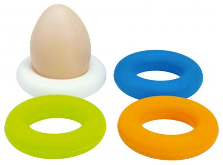 Contento Loop Egg Cups