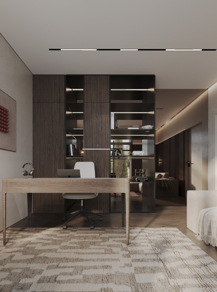 Дом в кп Европа