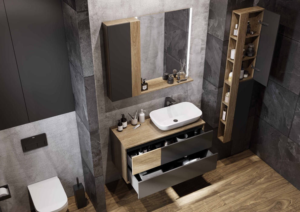 Продукция ТЕРРА