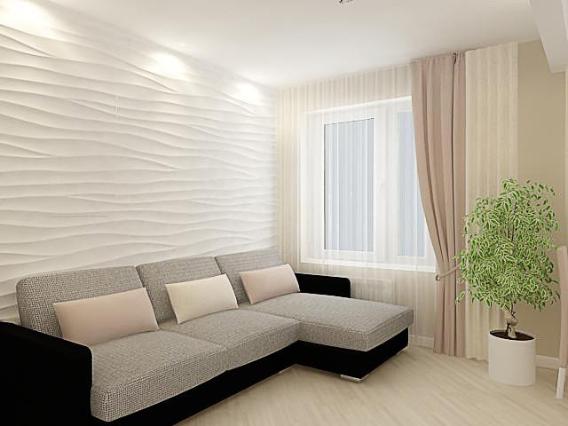 Квартира в г. Магнитогорск