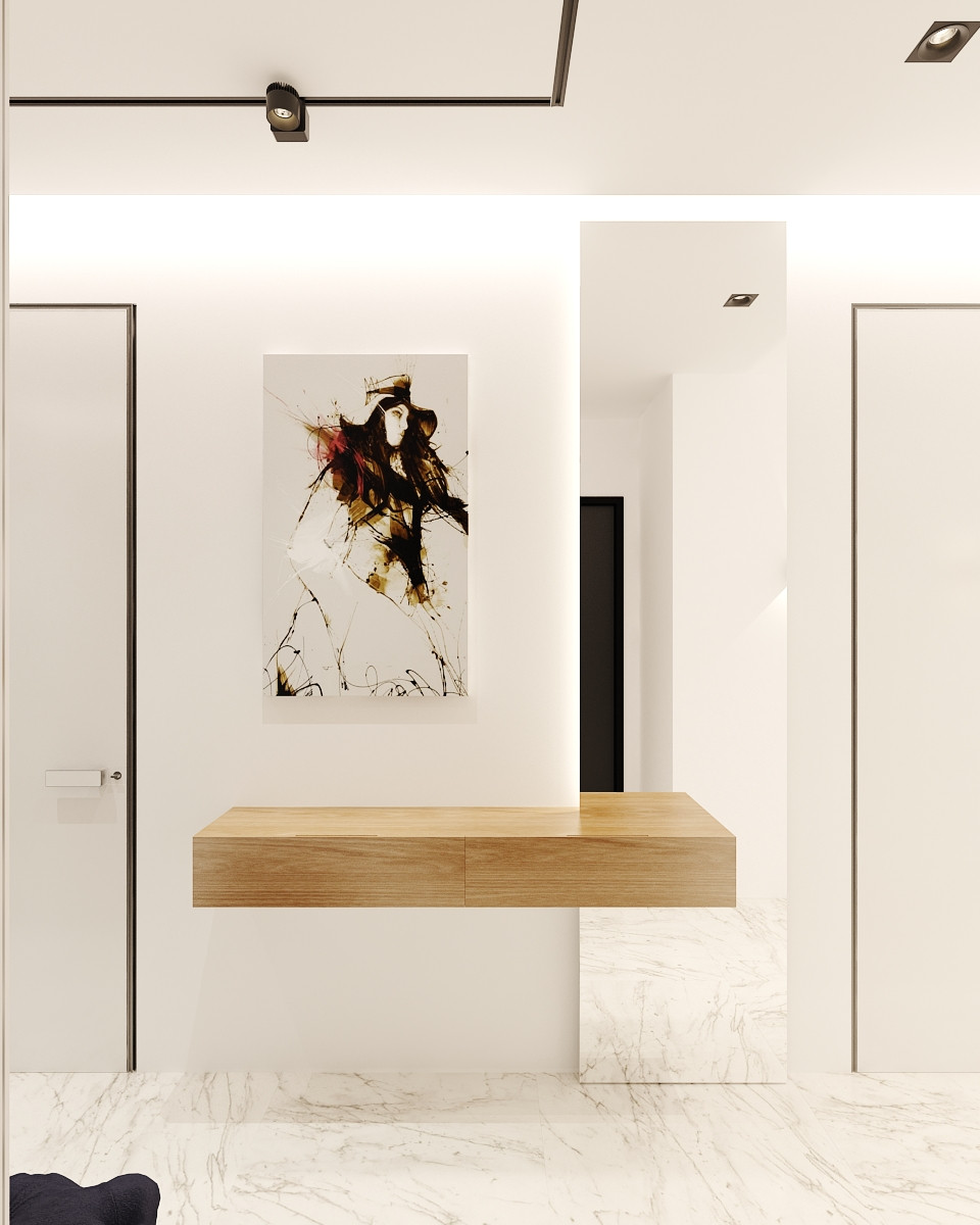 ЖК Времена года