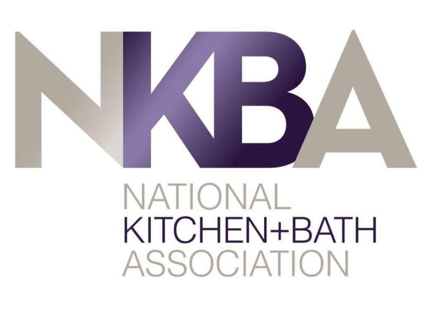 NKBA Membership