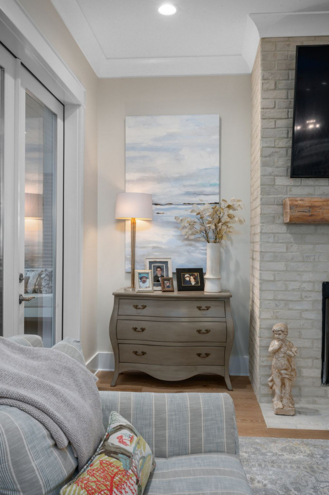 Southern Bay Cottage