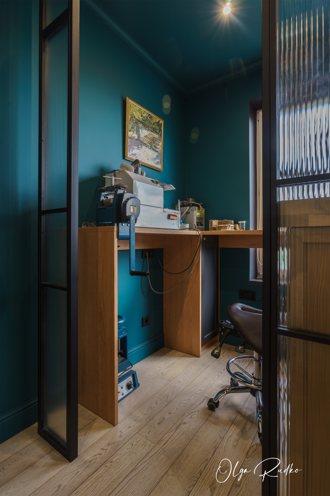 Songs about autumn_03