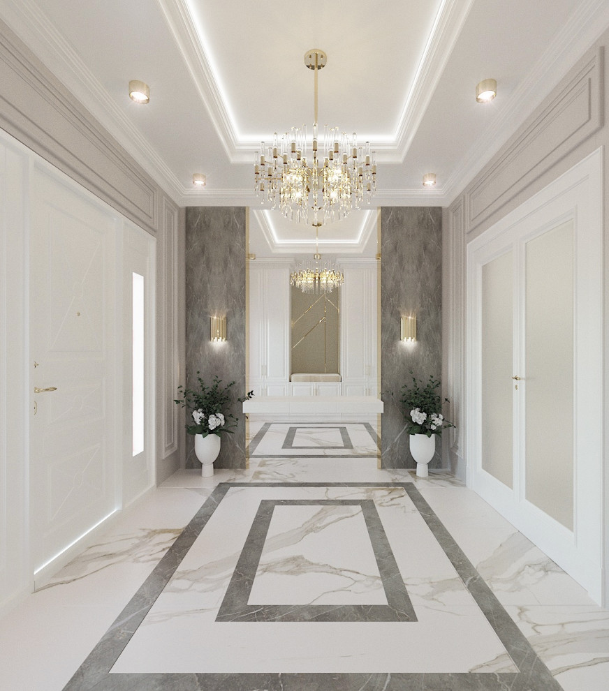 коридор итог2.jpg