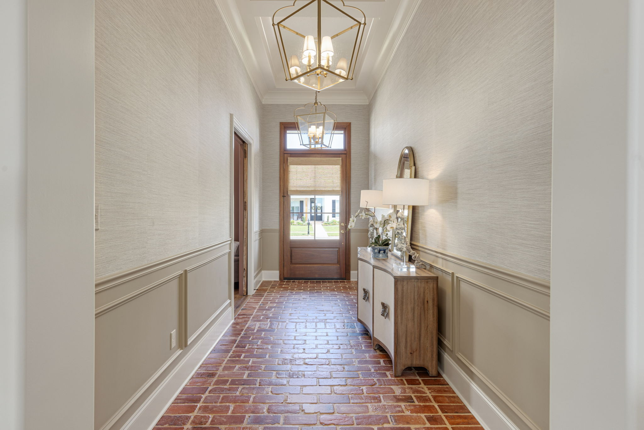 2026 Parade of Homes