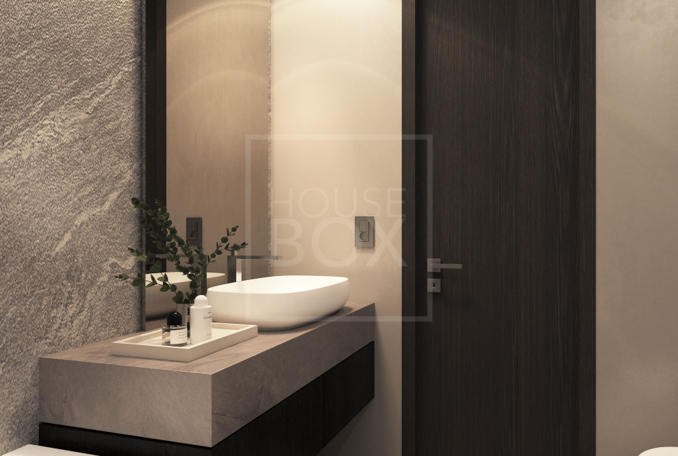 СОВРЕМЕННЫЙ Geneva