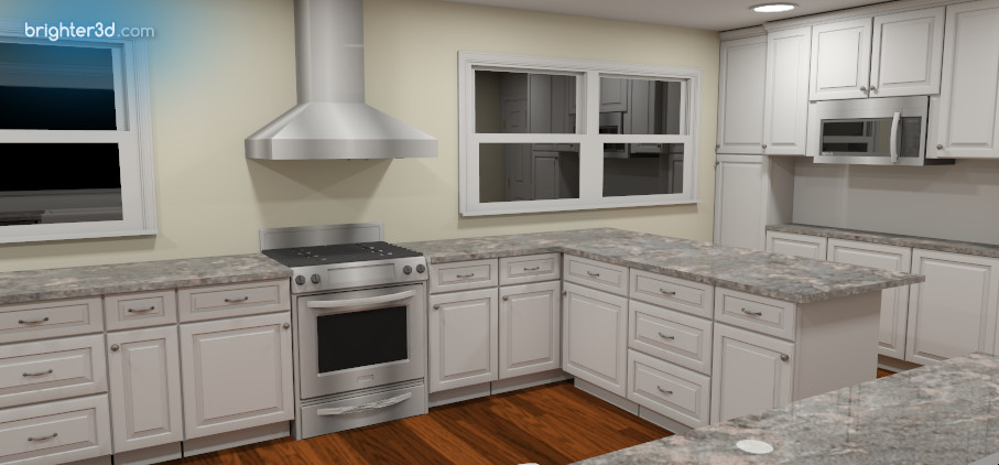 Design-Kitchen