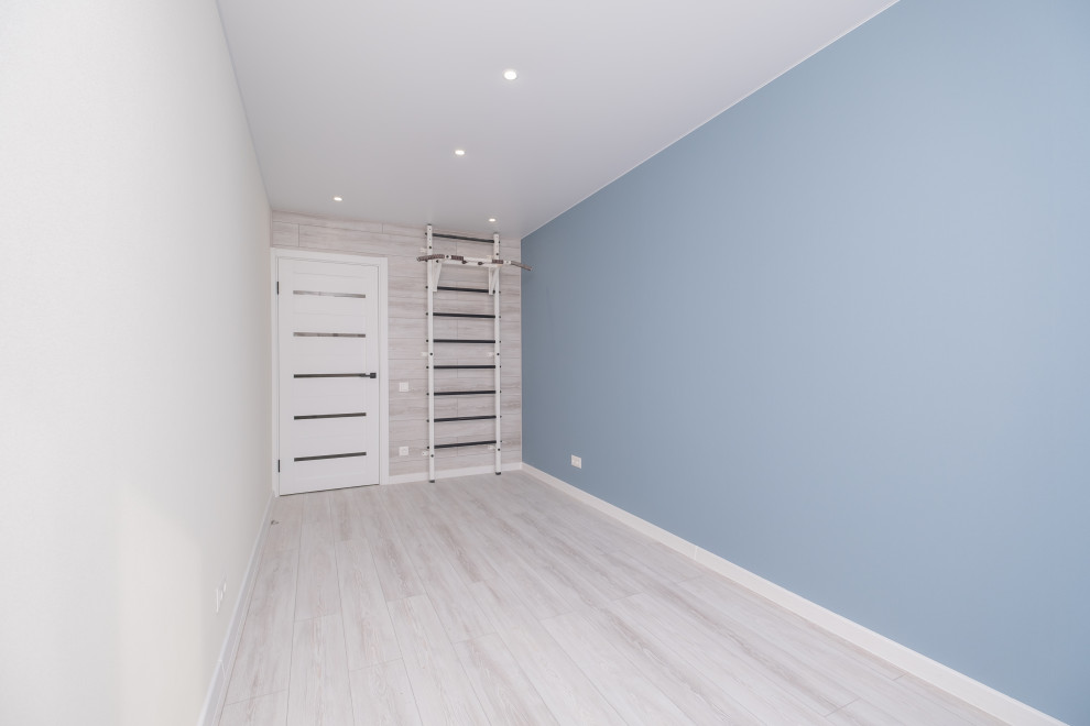 Ремонт квартиры