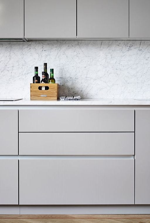 Кухни на заказ