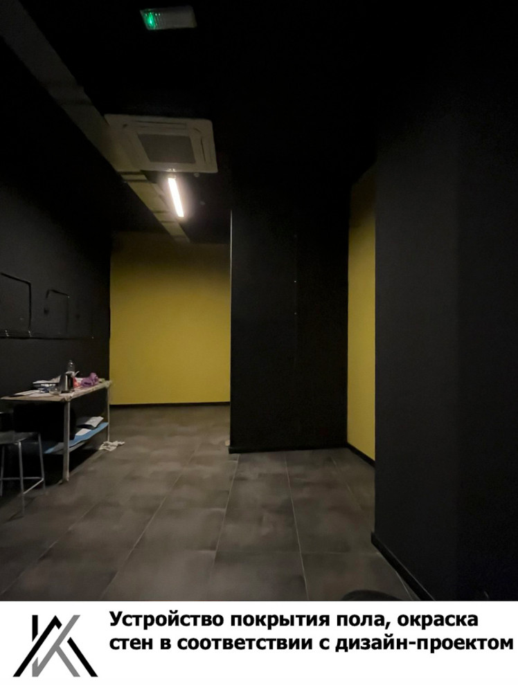 Компьютерный клуб м. Перово