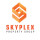 Skyplex Property Group