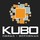 KUBO | Obras - Reformas