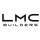 LMC Builders INC