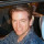 todd_crook14
