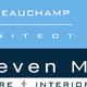 elevenMODERN / John Beauchamp Architect