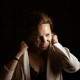 Susanna Cots