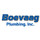 Booevaag Plumbing Inc.