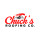 Chucks Roofing Company Inc.