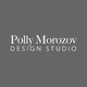 Polly Morozov Design Studio