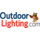 Outdoor Lighting Company Inc.