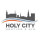 Holy City HVAC & Plumbing