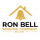 Ron Bell Roofing