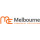 Melbourne Commercial Electricians