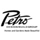 Petro Design/Build Group
