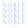 Noble Studio